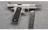 Kimber ~ TLE II ~ .45 ACP - 3 of 4