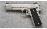Kimber ~ TLE II ~ .45 ACP - 2 of 4