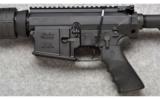 Windham Weaponary ~ WW-308 ~ .308 Win. - 4 of 8