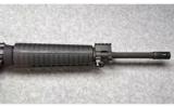 Windham Weaponary ~ WW-308 ~ .308 Win. - 6 of 8