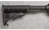 Windham Weaponary ~ WW-308 ~ .308 Win. - 5 of 8