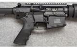 Windham Weaponary ~ WW-308 ~ .308 Win. - 2 of 8