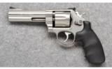 Smith & Wesson ~ 25-2 ~ .45 ACP - 2 of 3