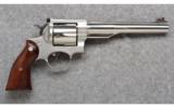 Ruger ~ Redhawk ~ .44 Rem. Mag. - 1 of 3
