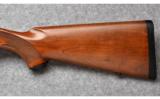 Ruger ~ M77 ~ .300 Win. Mag. - 7 of 9