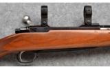 Ruger ~ M77 ~ .300 Win. Mag. - 2 of 9