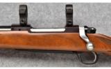 Ruger ~ M77 ~ .300 Win. Mag. - 4 of 9