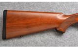 Ruger ~ M77 ~ .300 Win. Mag. - 5 of 9