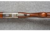 Browning ~ White Lightning ~ 16 Ga. - 3 of 9
