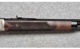 Winchester ~ 1894 125th Anniversary ~ .30-30 Win. - 6 of 9