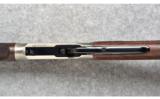 Winchester ~ 1894 125th Anniversary ~ .30-30 Win. - 3 of 9