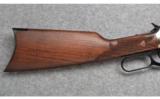 Winchester ~ 1894 125th Anniversary ~ .30-30 Win. - 5 of 9