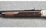 Winchester ~ 1894 125th Anniversary ~ .30-30 Win. - 8 of 9