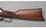 Winchester ~ 1894 125th Anniversary ~ .30-30 Win. - 7 of 9