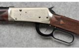 Winchester ~ 1894 125th Anniversary ~ .30-30 Win. - 4 of 9