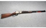 Winchester ~ 1894 125th Anniversary ~ .30-30 Win. - 1 of 9