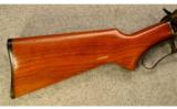 Marlin ~ 36 2nd Variation ~ .30-30 Win. - 5 of 9