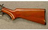 Marlin ~ 36 2nd Variation ~ .30-30 Win. - 6 of 9