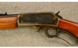 Marlin ~ 36 2nd Variation ~ .30-30 Win. - 4 of 9