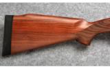 Winchester ~ 70 Alaskan ~ .375 H&H Mag. - 5 of 9