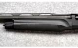 Benelli ~ M2 ~ 20 Ga. - 8 of 9