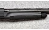 Benelli ~ M2 ~ 20 Ga. - 6 of 9