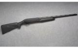 Benelli ~ M2 ~ 20 Ga. - 1 of 9