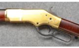 Uberti ~ 1866 Yellowboy ~ .45 Colt - 4 of 9