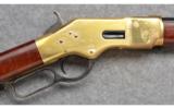 Uberti ~ 1866 Yellowboy ~ .45 Colt - 2 of 9