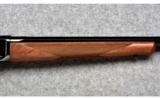 Winchester ~ 1885 ~ .30-06 Sprg. - 6 of 9