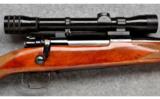 Weatherby ~ Vanguard ~ .300 Weatherby Mag. - 2 of 9