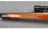 Weatherby ~ Vanguard ~ .300 Weatherby Mag. - 8 of 9