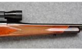 Weatherby ~ Vanguard ~ .300 Weatherby Mag. - 6 of 9