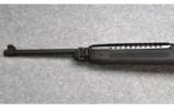 Auto Ordnance ~ US Carbine ~ .30 M1 - 8 of 8
