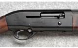 Beretta ~ A300 Outlander ~ 12 Ga. - 2 of 9