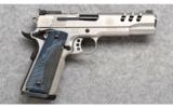 Smith & Wesson ~ Performance 1911 ~ .45 ACP - 1 of 4
