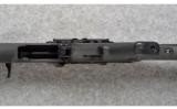 Arsenal USA ~ SAM7R ~ 7.62 x 39mm - 3 of 8