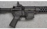 Smith & Wesson ~ M&P-15 ~ 5.56 x 45mm - 2 of 8