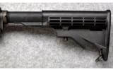 Smith & Wesson ~ M&P-15 ~ 5.56 x 45mm - 7 of 8