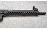 Smith & Wesson ~ M&P-15 ~ 5.56 x 45mm - 6 of 8