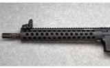 Smith & Wesson ~ M&P-15 ~ 5.56 x 45mm - 8 of 8
