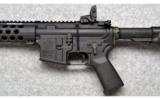 Smith & Wesson ~ M&P-15 ~ 5.56 x 45mm - 4 of 8