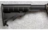 Smith & Wesson ~ M&P-15 ~ 5.56 x 45mm - 5 of 8