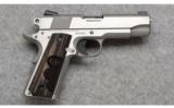 Colt ~ Commander ~ .45 ACP - 1 of 4