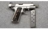Colt ~ Commander ~ .45 ACP - 3 of 4
