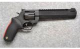 Taurus ~ Raging Hunter ~ .44 Rem. Mag. - 1 of 3