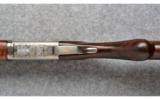 Browning ~ Citori White Lightning O/U ~ 20 Ga. - 3 of 9