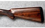 Browning ~ Citori White Lightning O/U ~ 20 Ga. - 7 of 9