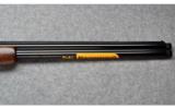 Browning ~ Citori White Lightning O/U ~ 20 Ga. - 9 of 9
