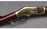 Uberti ~ 1866 Carbine ~ .45 Colt - 3 of 9